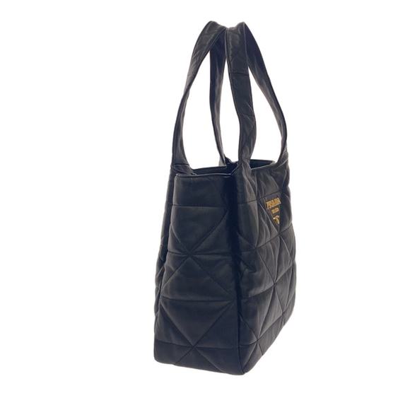 PRADA Tote - Picture 4 of 12